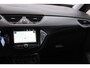 Opel Corsa 1.4 Favourite 2e EIG_NAVI_CRUIS_PDC_LMV_NAP.