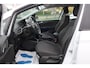 Opel Corsa 1.4 Favourite 2e EIG_NAVI_CRUIS_PDC_LMV_NAP.