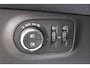 Opel Corsa 1.4 Favourite 2e EIG_NAVI_CRUIS_PDC_LMV_NAP.