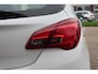 Opel Corsa 1.4 Favourite 2e EIG_NAVI_CRUIS_PDC_LMV_NAP.