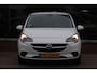 Opel Corsa 1.4 Favourite 2e EIG_NAVI_CRUIS_PDC_LMV_NAP.