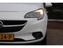 Opel Corsa 1.4 Favourite 2e EIG_NAVI_CRUIS_PDC_LMV_NAP.