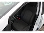Opel Corsa 1.4 Favourite 2e EIG_NAVI_CRUIS_PDC_LMV_NAP.