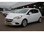 Opel Corsa 1.4 Favourite 2e EIG_NAVI_CRUIS_PDC_LMV_NAP.