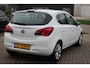 Opel Corsa 1.4 Favourite 2e EIG_NAVI_CRUIS_PDC_LMV_NAP.