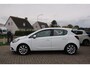 Opel Corsa 1.4 Favourite 2e EIG_NAVI_CRUIS_PDC_LMV_NAP.