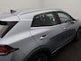 Kia Sportage 1.6 T-GDi Hybrid DynamicLine | Navigatie | Climate Control | Camera | PDC | Lm Velgen