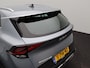 Kia Sportage 1.6 T-GDi Hybrid DynamicLine | Navigatie | Climate Control | Camera | PDC | Lm Velgen