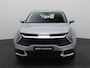 Kia Sportage 1.6 T-GDi Hybrid DynamicLine | Navigatie | Climate Control | Camera | PDC | Lm Velgen