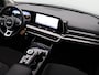 Kia Sportage 1.6 T-GDi Hybrid DynamicLine | Navigatie | Climate Control | Camera | PDC | Lm Velgen