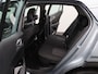 Kia Sportage 1.6 T-GDi Hybrid DynamicLine | Navigatie | Climate Control | Camera | PDC | Lm Velgen