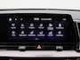 Kia Sportage 1.6 T-GDi Hybrid DynamicLine | Navigatie | Climate Control | Camera | PDC | Lm Velgen