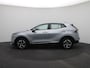 Kia Sportage 1.6 T-GDi Hybrid DynamicLine | Navigatie | Climate Control | Camera | PDC | Lm Velgen