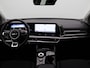 Kia Sportage 1.6 T-GDi Hybrid DynamicLine | Navigatie | Climate Control | Camera | PDC | Lm Velgen