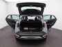 Kia Sportage 1.6 T-GDi Hybrid DynamicLine | Navigatie | Climate Control | Camera | PDC | Lm Velgen