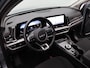 Kia Sportage 1.6 T-GDi Hybrid DynamicLine | Navigatie | Climate Control | Camera | PDC | Lm Velgen
