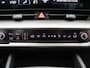 Kia Sportage 1.6 T-GDi Hybrid DynamicLine | Navigatie | Climate Control | Camera | PDC | Lm Velgen