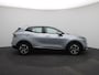Kia Sportage 1.6 T-GDi Hybrid DynamicLine | Navigatie | Climate Control | Camera | PDC | Lm Velgen