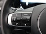Kia Sportage 1.6 T-GDi Hybrid DynamicLine | Navigatie | Climate Control | Camera | PDC | Lm Velgen