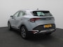 Kia Sportage 1.6 T-GDi Hybrid DynamicLine | Navigatie | Climate Control | Camera | PDC | Lm Velgen