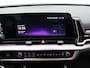 Kia Sportage 1.6 T-GDi Hybrid DynamicLine | Navigatie | Climate Control | Camera | PDC | Lm Velgen