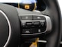 Kia Sportage 1.6 T-GDi Hybrid DynamicLine | Navigatie | Climate Control | Camera | PDC | Lm Velgen