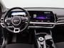 Kia Sportage 1.6 T-GDi Hybrid DynamicLine | Navigatie | Climate Control | Camera | PDC | Lm Velgen