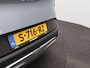 Kia Sportage 1.6 T-GDi Hybrid DynamicLine | Navigatie | Climate Control | Camera | PDC | Lm Velgen