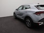 Kia Sportage 1.6 T-GDi Hybrid DynamicLine | Navigatie | Climate Control | Camera | PDC | Lm Velgen