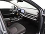 Kia Sportage 1.6 T-GDi Hybrid DynamicLine | Navigatie | Climate Control | Camera | PDC | Lm Velgen