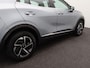 Kia Sportage 1.6 T-GDi Hybrid DynamicLine | Navigatie | Climate Control | Camera | PDC | Lm Velgen
