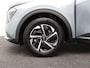Kia Sportage 1.6 T-GDi Hybrid DynamicLine | Navigatie | Climate Control | Camera | PDC | Lm Velgen