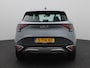 Kia Sportage 1.6 T-GDi Hybrid DynamicLine | Navigatie | Climate Control | Camera | PDC | Lm Velgen
