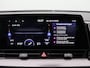 Kia Sportage 1.6 T-GDi Hybrid DynamicLine | Navigatie | Climate Control | Camera | PDC | Lm Velgen