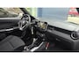 Suzuki Ignis 1.2 Smart Hybrid Select | NAP | Automaat| Compacte hoge instap | Lage Km's! | Stoelverwarming | Navi