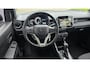 Suzuki Ignis 1.2 Smart Hybrid Select | NAP | Automaat| Compacte hoge instap | Lage Km's! | Stoelverwarming | Navi