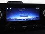 Mercedes-Benz eSprinter 314 L2 H2 PRO | 81 kWh | 100% elektrisch | 2000kg Trekhaak | 115Kw/u DC Snelladen | Smartphone integratie pakket | Carplay | Camera | Comfort bestuurdersstoel |