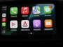 Mitsubishi Space Star 70pk Active Airco | Carplay
