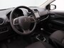 Mitsubishi Space Star 70pk Active Airco | Carplay