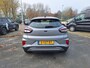 Ford Puma 1.0 EcoBoost Titanium