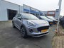Ford Puma 1.0 EcoBoost Titanium