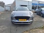 Ford Puma 1.0 EcoBoost Titanium