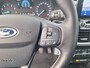Ford Puma 1.0 EcoBoost Titanium