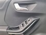 Ford Puma 1.0 EcoBoost Titanium