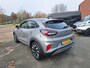 Ford Puma 1.0 EcoBoost Titanium