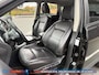 Nissan Qashqai 2.0 Acenta | Leer | PDC | Airco | 1ste Eig. | APK 08/2026