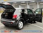 Nissan Qashqai 2.0 Acenta | Leer | PDC | Airco | 1ste Eig. | APK 08/2026