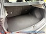 Nissan Qashqai 2.0 Acenta | Leer | PDC | Airco | 1ste Eig. | APK 08/2026