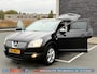 Nissan Qashqai 2.0 Acenta | Leer | PDC | Airco | 1ste Eig. | APK 08/2026