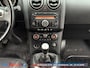 Nissan Qashqai 2.0 Acenta | Leer | PDC | Airco | 1ste Eig. | APK 08/2026